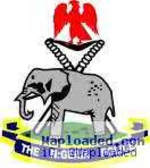 Redeemed Pastor Kidnapped In Kogi